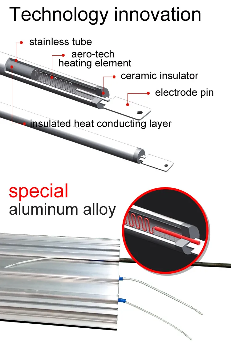 gas fan heater.jpg