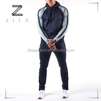 new mens tracksuits