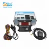 SABO forklift speed limiter for car truck and bus with over speed alert