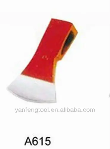 Axe A615