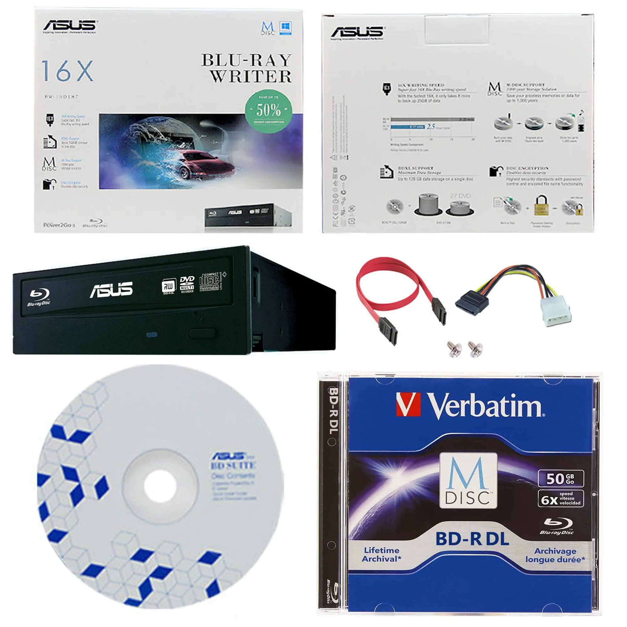 Blu ray writer. Диск m-Disc BDXL 100gb 4x Blu-ray Disc. Verbatim MDISC. Verbatim BDXL 100 GB M-Disk. Привод Blu-ray Verbatim.