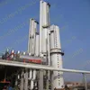 biodiesel distillation column tower