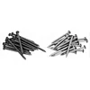 China wholesale customized safety excellent fixing strength concrete nails