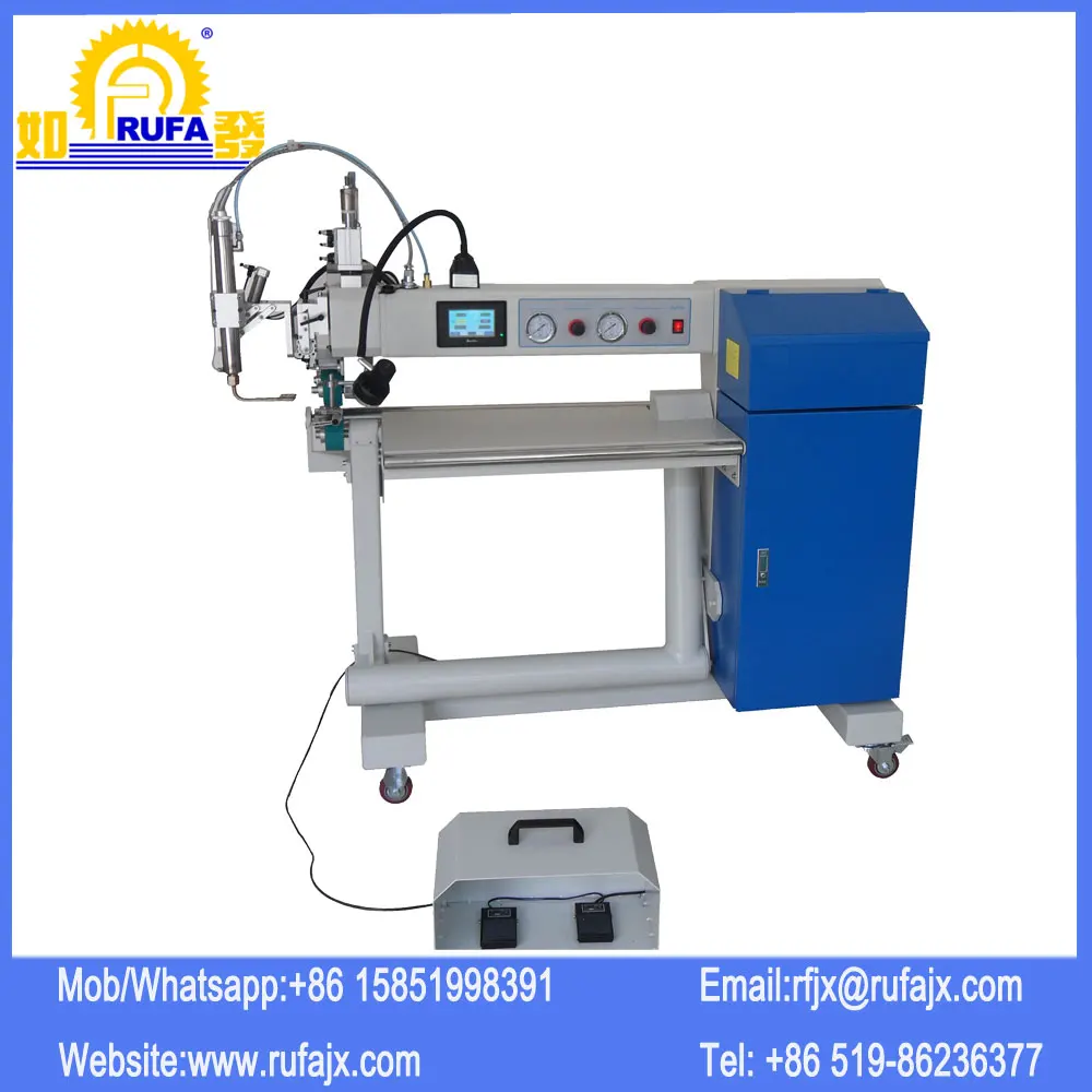 Pvc Flex Banner Making Machine Buy Pvc Flex Banner Making
