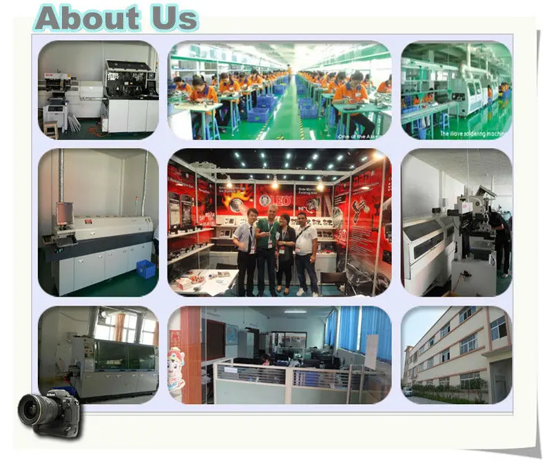 company view.jpg