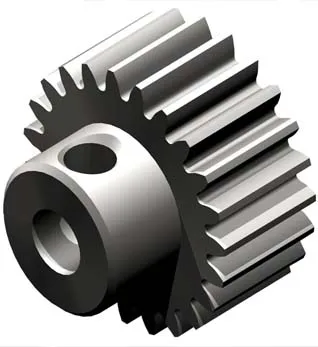 spur_gear2