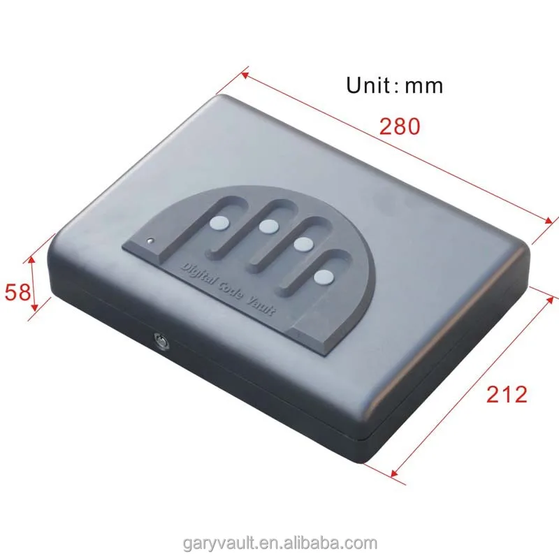 MD500-2 outer size(800x800).jpg