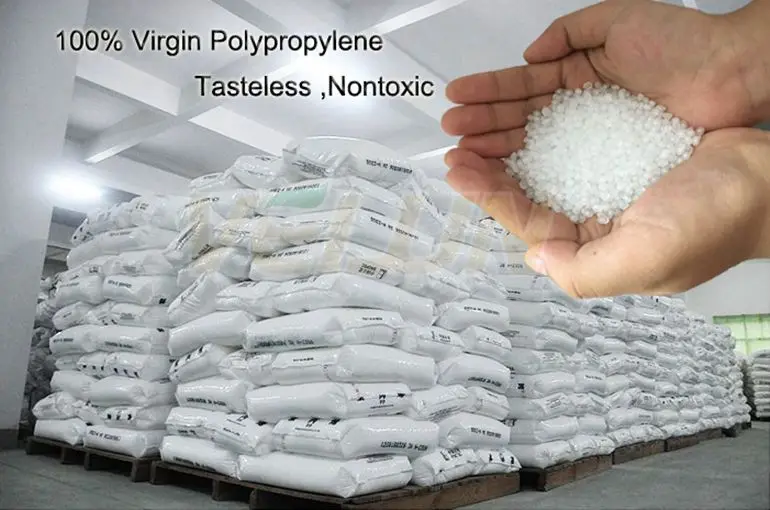100% virgin PP.jpg