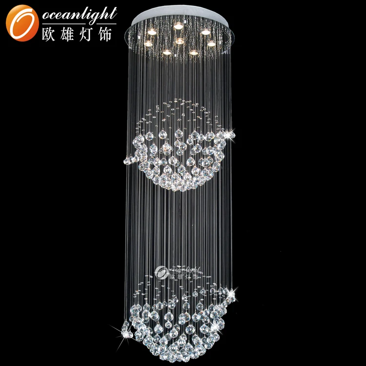 Planet Chandelier Supplieranufacturers At Planet Chandelier Supplieranufacturers At Alibaba
