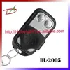 keeloq code 433.92Mhz Wireless RF Remote Control handset