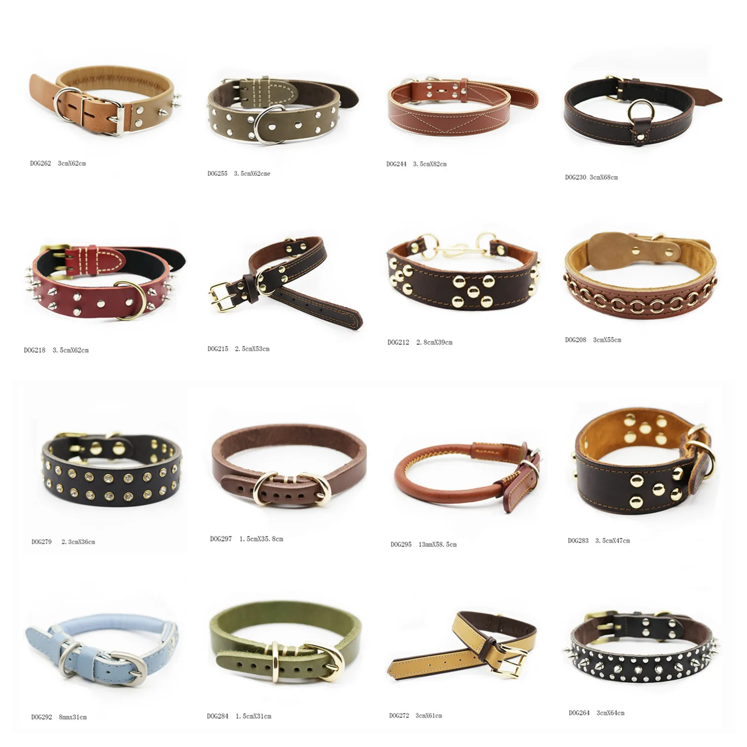 collars catalog.jpg