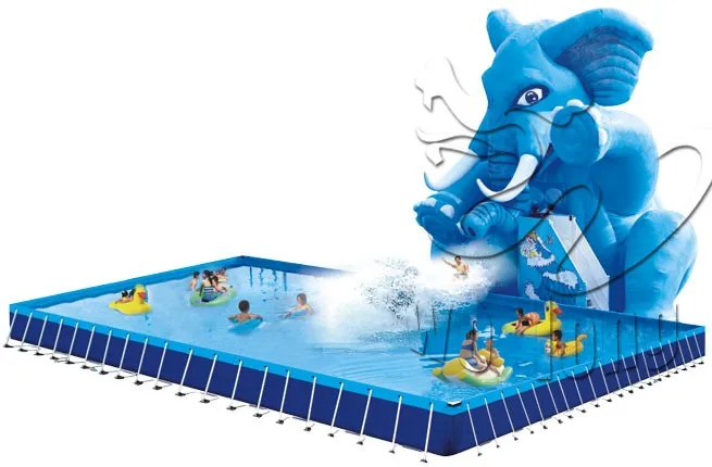 06d94712c9bab1964f9fe7235b1f0802