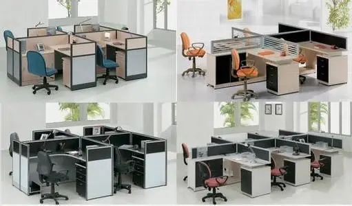 Metal Personal Computer Table Mini Office Desk Metal Personal Computer Table Mini Office Desk