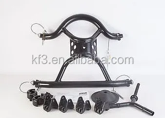 NEW-OEM-Polaris-Spare-Tire-Carrier-2015-2016-RZR.jpg