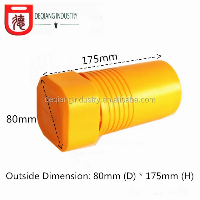 Tool hoder BT40 package Plastic tool box for Milling chuck holder
