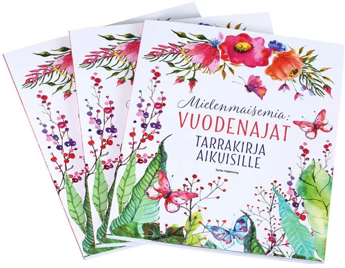 china-manufacturer-secret-garden-coloring-book (3).jpg