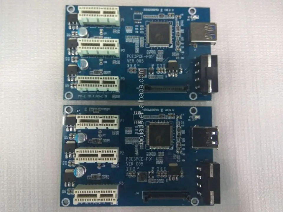 005PCIe 3slot -1.jpg