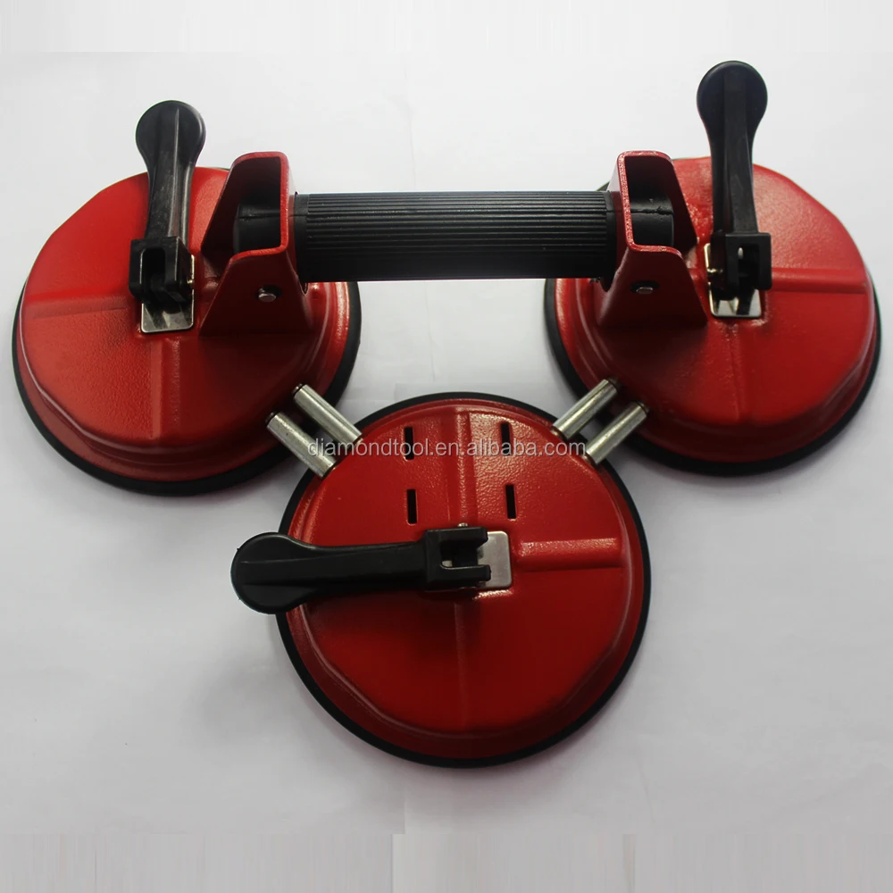 Glass Suction Plate,Suction Cup Glass Lifter,Glass Handling Suction