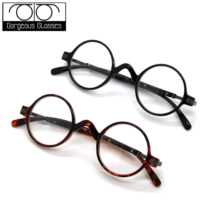 Good Reputation Fancy Reading Glasses,Fashion Reading Glasses Bulk