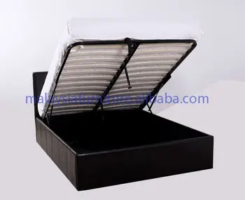 Promo Gas Lift Storage Bed Promotional Promo Gas Lift Storage Bed