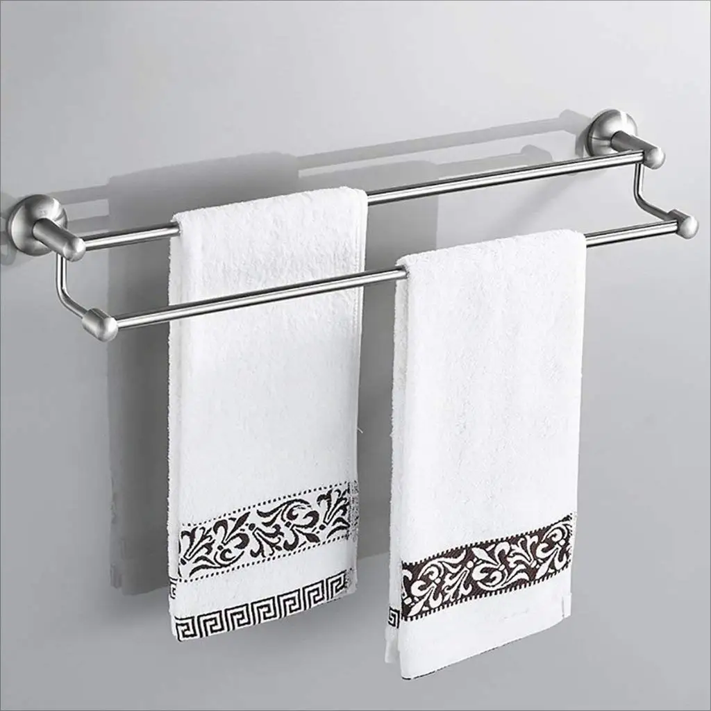 Cheap Kitchen Towel Rail Racks, find Kitchen Towel Rail ...