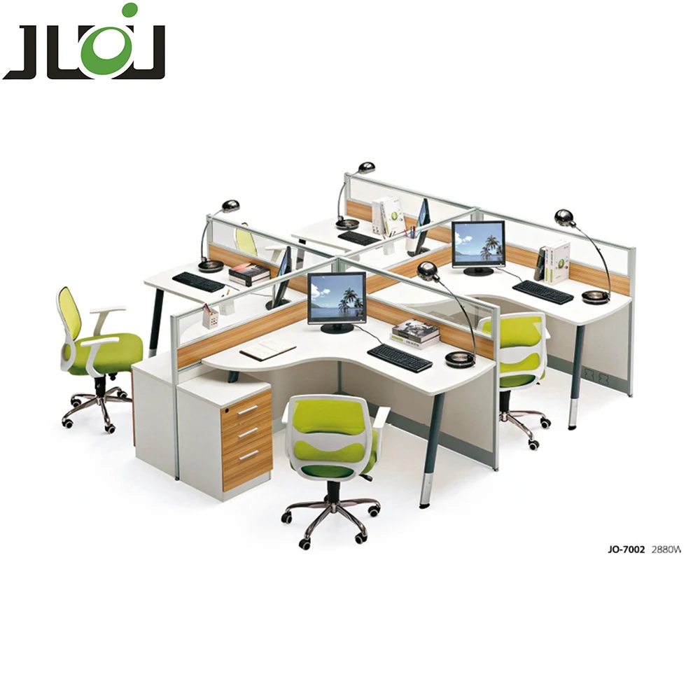 Wooden Office Desk Office Furniture Set Office Desk With Bed Buy