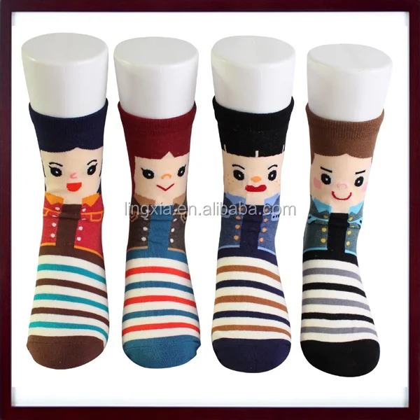 childrens designer socks