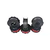 Manual Rebar Tying Roll Haicable Wire Rolls Construction Handy Tools max Rebar Tier rb392