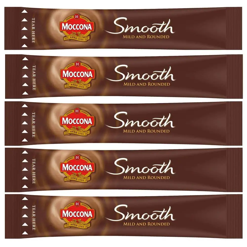 Cheap Coffee Sachets Wholesale, find Coffee Sachets Wholesale deals on