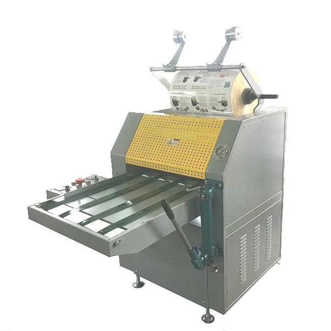 QQ201707311558591_meitu_1