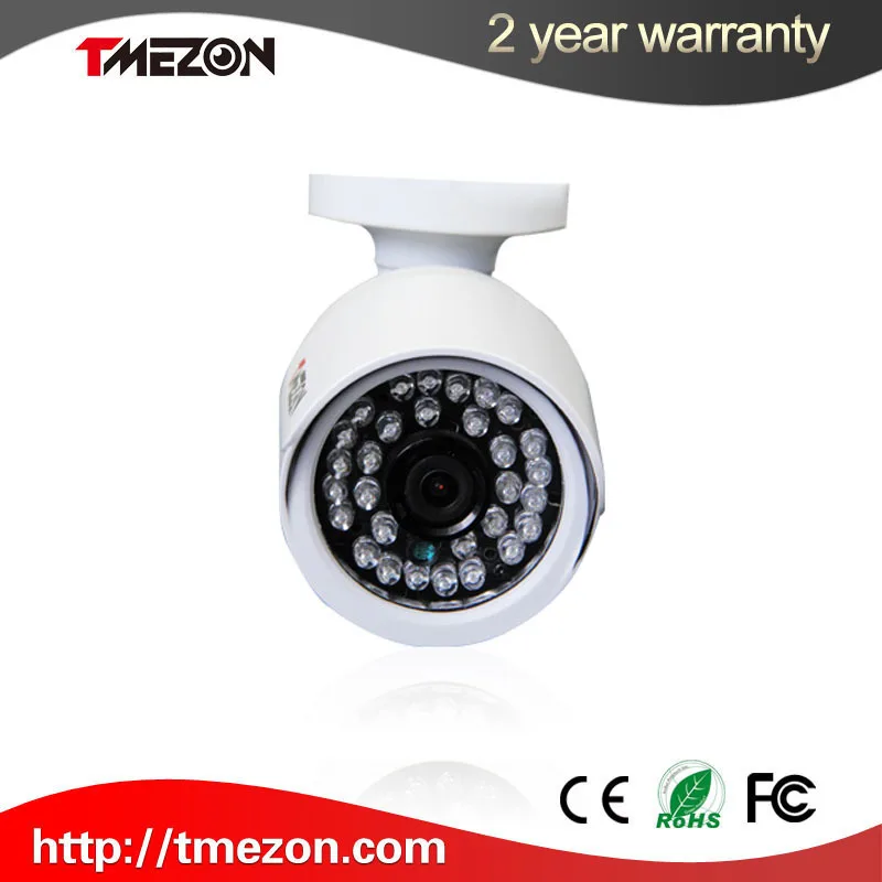 new-launch1-3-1-4mp-ahd-cvi-tvi-bullet-night-vision-cctv-camera-full