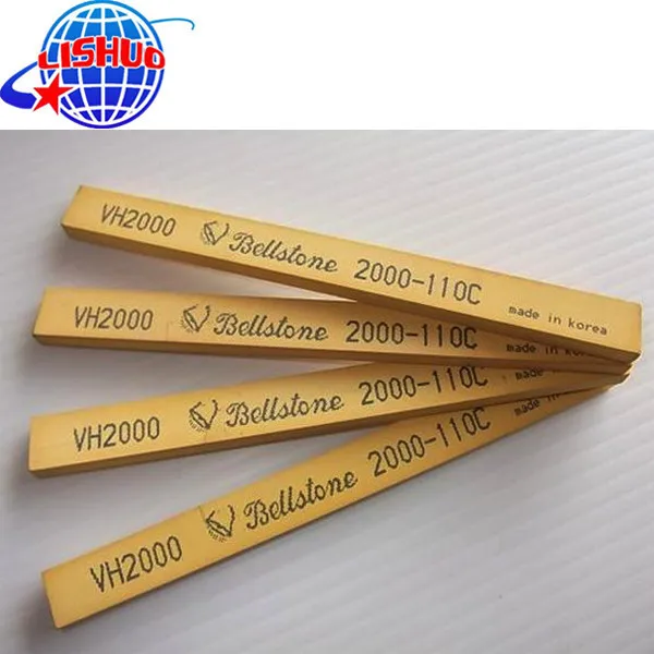 Grinding Oil Stone/carborundum Oil Stone/mold Polishing Stones Buy