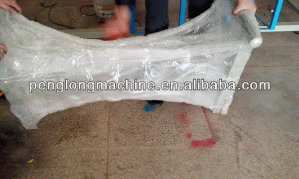 Packing Photo 10_.jpg