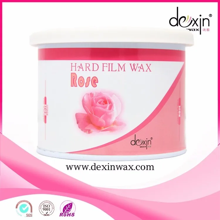 Капли воска. Свеча из соевого воска -фиалка. Испарение парафина. Пары воска. Пары воска.