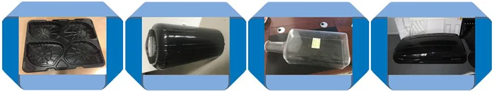 ]4]KD_2B~QNM%R0OYQO60K9