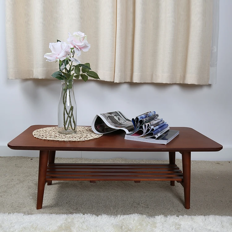 Low Price New Model Tea Table Folding Tea Table Buy Folding Tea Table