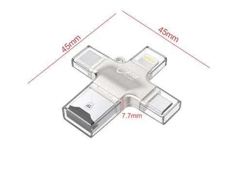 android smart card reader sd sim card