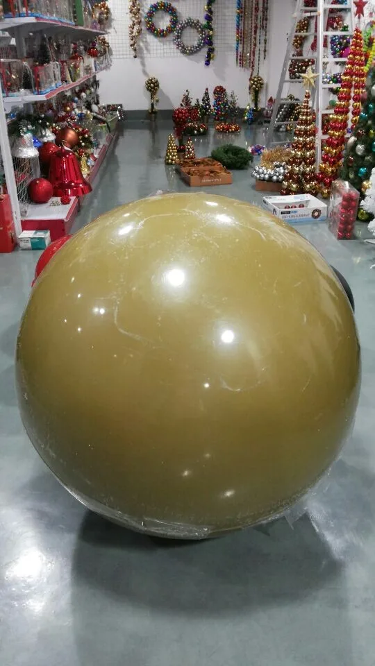 One Meter Big Plastic Balls Outdoor Buy Big Plastic Balls,Big Plastic