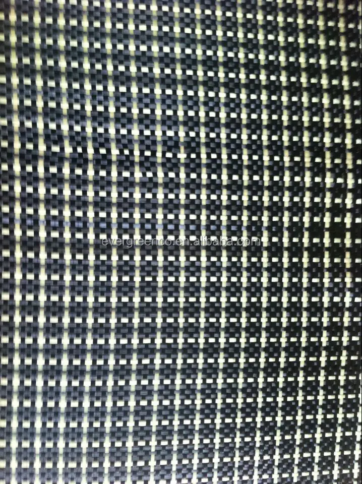 200g Plain 3k Carbon Fiber Fabric/carbon Fiber Cloth/carbon Fiber Mesh