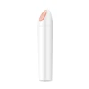 Pink Jade facial massage beauty anti-wrinkle personal care skin care equipment with 7 kinds of vibration