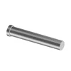Straight Ejector Pins basic headed ejector pins with drawings