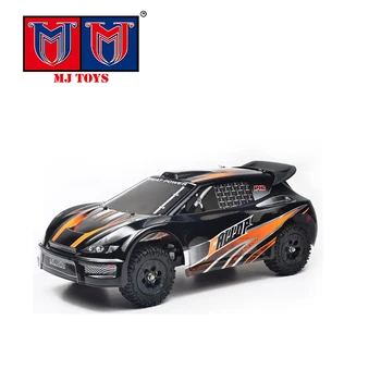 4wd 1:12 New Brushless High Speed Toys 