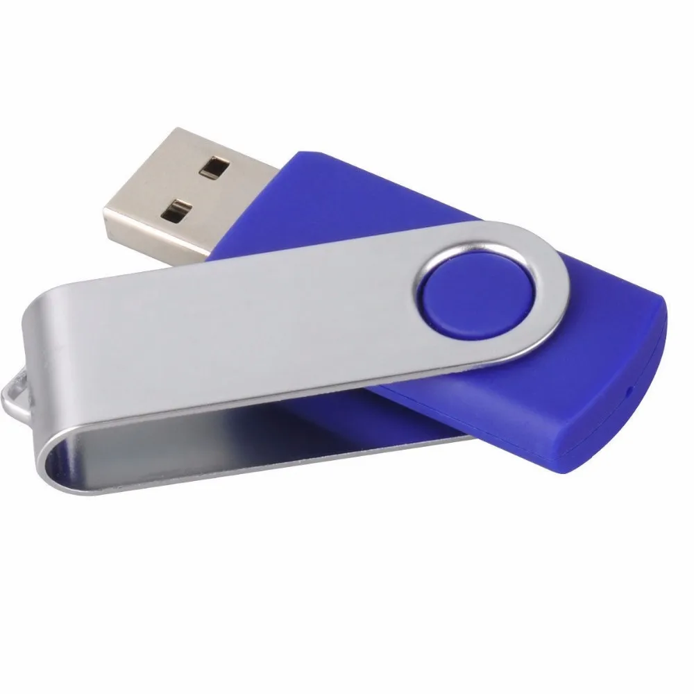 USB 16 GB