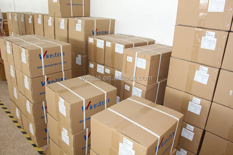 Agrologic type feeding sensor SW-2 capacitive proximity sensor For Poultry Automatic Feeding System