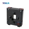 YIKA HK-23 split core current transformer manufacturer hall effect sensors