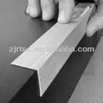 L shaped PVC Profile Wall Corner Protector for Interior decor.jpg