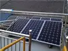 photovoltaic solaire kit 500w solar 300w 10w price saudi arabia bipv module 100w yuyao semi flexible light solar panel system
