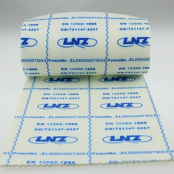 high quality shoes materials