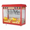 /product-detail/ce-certificate-double-pot-high-capacity-popcorn-machine-453198404.html