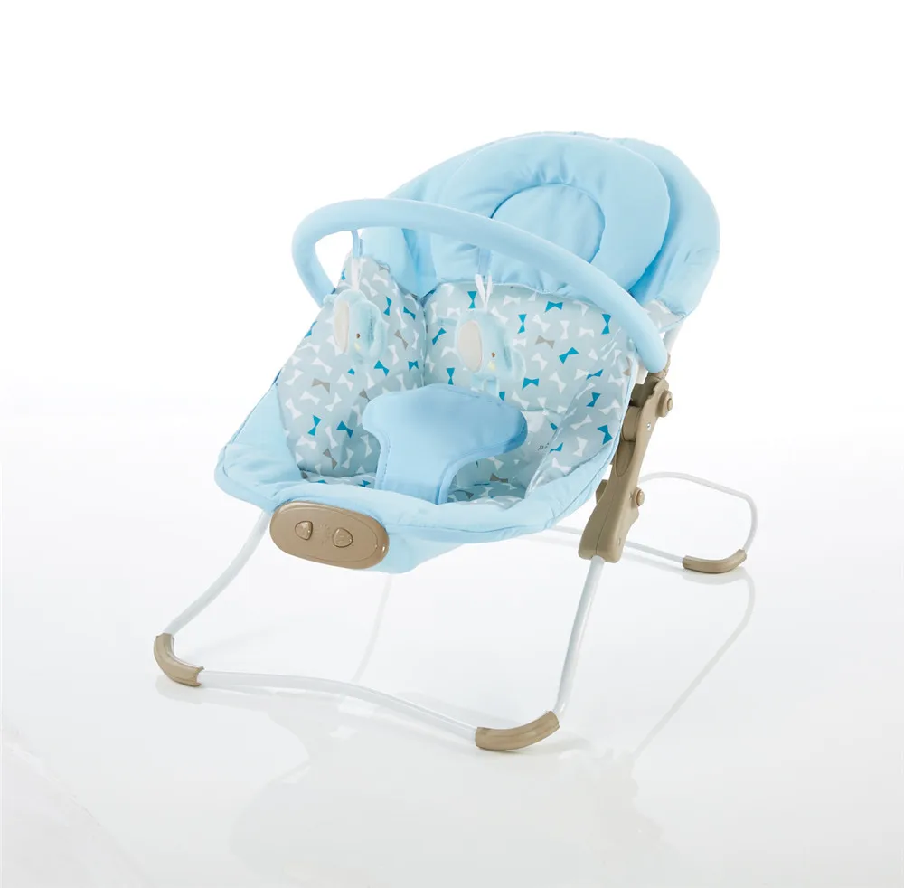 graco vibrating bouncer chair